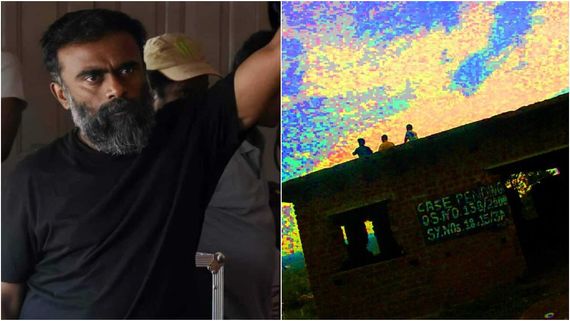 Duniya Suri: ತರಕಾರಿ ಅಂಗಡಿ ಹಾಕಬೇಕು ಅಂತಿದ್ದ ದುನಿಯಾ ಸೂರಿ ತಂದೆಯ ಮರ್ಡರ್ ಆಗಿದ್ದೇಗೆ? ಏನದು ಘಟನೆ?