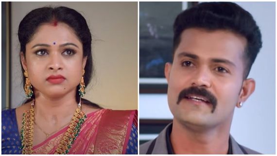 Hitler Kalyana: ನಿಜಕ್ಕೂ ದುರ್ಗಾಳಿಗೆ ಕಿಶೋರ್ ಮೇಲೆ ಕೋಪ ಇದೆಯಾ..?