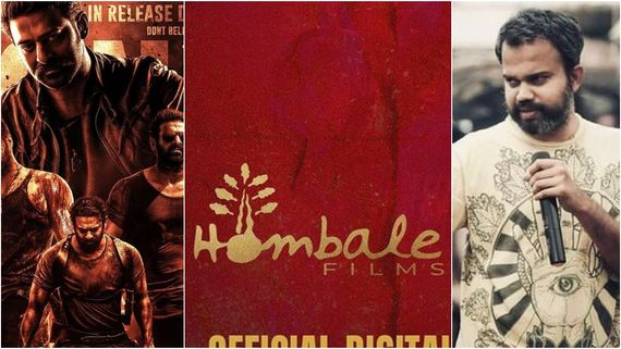 'ಸಲಾರ್' ಸಿನಿಮಾದಿಂದ ಹೊಂಬಾಳೆ ಫಿಲ್ಮ್ಸ್ ನಷ್ಟದಲ್ಲಿ ಇದೆಯಾ? ತೆಲುಗು ಚಿತ್ರರಂಗದಲ್ಲಿ ಓಡಾಡ್ತಿರೋ ಸುದ್ದಿಯೇನು? 