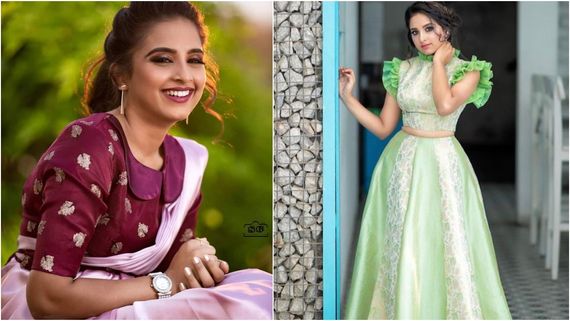 Chandana Ananthakrishna: ಗ್ಯಾಪ್ ಕೊಟ್ಟು ಕಿರುತೆರೆಗೆ ಮರಳಿದ ಚಂದನಾ.. ಯಾವ ಧಾರಾವಾಹಿ ಗೊತ್ತಾ? 