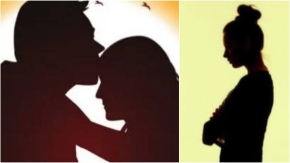 ಜನಪ್ರಿಯ ಧಾರಾವಾಹಿಯ ಹೀರೊ-ಹೀರೋಯಿನ್ ನಡುವೆ ಅಫೇರ್? ಸೆಟ್ಟಲ್ಲೇ ನಾಯಕಿಗೆ ಚಪ್ಪಲಿಯಲ್ಲಿ ಹೊಡೆದ ಪತ್ನಿ!