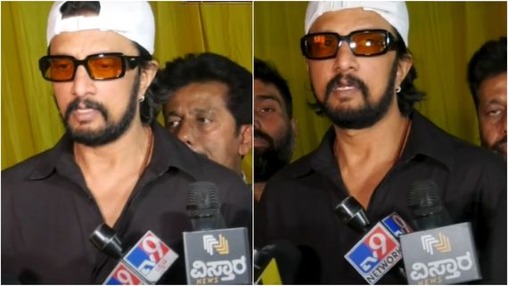 KCC: ಕೆಸಿಸಿಯಿಂದ 