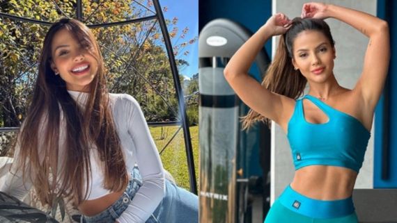 ಕಾಸ್ಮೆಟಿಕ್ ಸರ್ಜರಿ ವೇಳೆ ನಾಲ್ಕು ಬಾರಿ ಹೃದಯಾಘಾತ, 29 ವರ್ಷದ ಮಾಡೆಲ್ ಸಾವು  