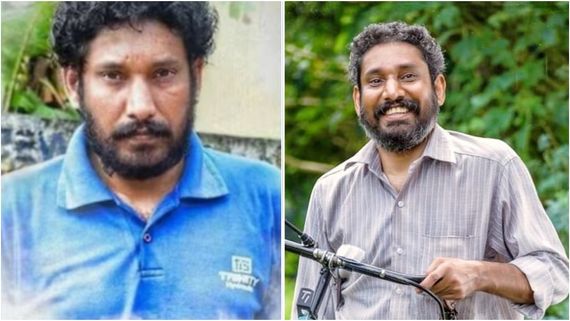 ಕಾರಿನೊಳಗೆ ಜನಪ್ರಿಯ ಮಲಯಾಳಂ ನಟನ ಶವ ಪತ್ತೆ: ಸಾವಿಗೆ ಕಾರಣ ACನಾ? ಬೇರೆನಾ?