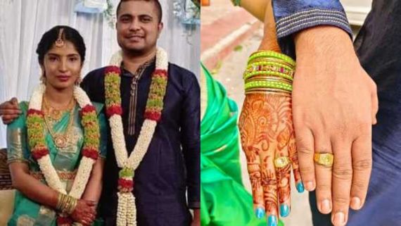 Pratham marriage: ಸಿಂಪಲ್ ಆಗಿ ಹಸೆಮಣೆ ಏರಲು ತಯಾರಾದ ಒಳ್ಳೆ ಹುಡ್ಗ ಪ್ರಥಮ್, ಮದುವೆ ಯಾವಾಗ ಗೊತ್ತೆ?