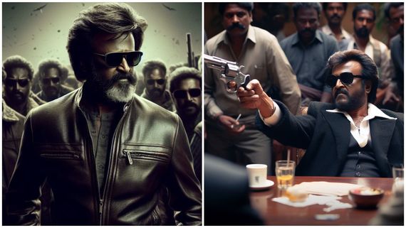 Thalaivar 171: ದಿನಕ್ಕೆ 6 ಕೋಟಿ ರೂ.? ತಲೈವಾ 171 ಚಿತ್ರಕ್ಕೆ ರಜನಿ ಸಂಭಾವನೆ ಕೇಳಿದವರು ಸುಸ್ತೋ ಸುಸ್ತು 