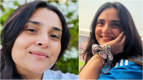 41ನೇ ವರ್ಷಕ್ಕೆ ಕಾಲಿಟ್ಟ ನಟಿ ರಮ್ಯಾ: ಚುನಾವಣೆಗೆ ಸ್ಪರ್ಧಿಸುವ ವೇಳೆ ಮಾಡಿದ್ದ ಆಸ್ತಿ ಘೋಷಣೆ ಎಷ್ಟು? ಈಗ ಎಷ್ಟು?