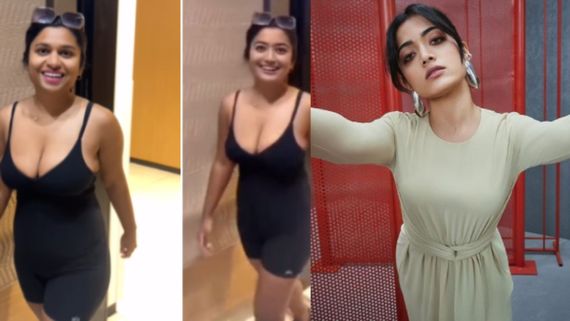 ಡೀಪ್‌ಫೇಕ್ ವಿಡಿಯೋ: ಜೈಲು ಶಿಕ್ಷೆ, ದಂಡದ ಮಾಹಿತಿ ನೀಡಿದ  ಸರ್ಕಾರ, ಎಷ್ಟೆಷ್ಟು ಗೊತ್ತೇ?