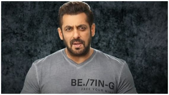  ಕುಂಟು ನೆಪ?: ತಮ್ಮ ಸಿನಿಮಾಗಳ ಸೋಲಿಗೆ ವಿಚಿತ್ರ ಕಾರಣ ಕೊಟ್ಟು ಸಲ್ಲು ಟ್ರೋಲ್ 