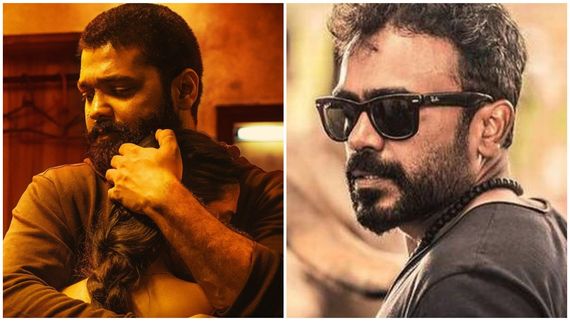 Sapta Saagaradaache Ello- Side B Twitter Review: ಸೂರಿಯ ಆ ಚಿತ್ರವನ್ನೇ ನೆನಪಿಸ್ತಿದೆ.. ಪಕ್ಕಾ ಬ್ಲಾಕ್‌ಬಸ್ಟರ್