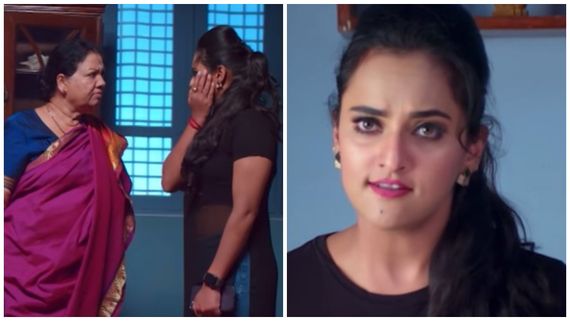 Sathya: ದುರಹಂಕಾರ ಹೆಚ್ಚಿಸಿಕೊಂಡ ದಿವ್ಯಾಳಿಂದ ಬಾಲ ಹಾಗೂ ಮನೆಯವರಿಗೆ ಬೇಸರ 