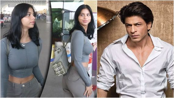 ಅಪ್ಪನಿಗೆ 58.. ಮಗಳಿಗೆ 23.. ಅಪ್ಪ-ಮಗಳ ಮೊದಲ ಸಿನಿಮಾ ಕ್ರೇಜ್ ಹೇಗಿದೆ? ಟೈಟಲ್ ಏನು?