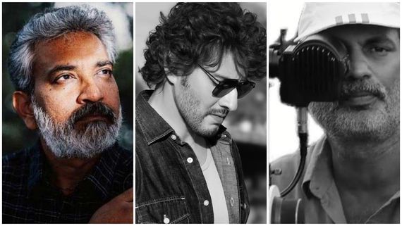 SSMB29: ಮೌಳಿ- ಮಹೇಶ್ ಚಿತ್ರದಲ್ಲಿ ಹೊಸ ಮುಖಗಳು.. ಏಪ್ರಿಲ್‌ನಲ್ಲಿ ಶೂಟಿಂಗ್: ಹೊಸ ಛಾಯಾಗ್ರಾಹಕ ಆಯ್ಕೆ!