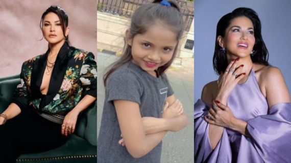 ಮುಂಬೈ ಪೊಲೀಸರಿಗೆ, ಫ್ಯಾನ್ಸ್‌ಗೆ ಧನ್ಯವಾದ ಹೇಳಿದ ಸನ್ನಿ ಲಿಯೋನ್!: ಆಗಿದ್ದೇನು?