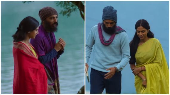 Swathi Mutthina Male Haniye Trailer: ಸಾಯುವ ನೋವಲ್ಲಿ ಜಿನುಗುವ ಪ್ರೇಮಧಾರೆ: ರಮ್ಯಾ ತಪ್ಪು ಮಾಡಿದ್ರಾ?