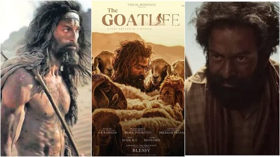 5 ವರ್ಷಗಳಿಂದ ನಿರ್ಮಾಣ ಆಗತ್ತಿರುವ ಈ ಸಿನಿಮಾಗೆ ಕೊನೆಗೂ ಸಿಕ್ತು ರಿಲೀಸ್ ಡೇಟ್: ಯಾವುದು ಈ ಚಿತ್ರ?