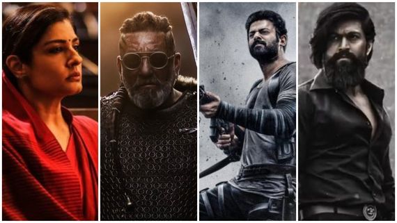  'ಸಲಾರ್' ಚಿತ್ರದಲ್ಲಿ ರಾಕಿ, ಅಧೀರ, ಅಧೀರ? ಇಲ್ಲಿದೆ ನೋಡಿ ಸಾಕ್ಷಿ ಎಂದ ಅಭಿಮಾನಿಗಳು 