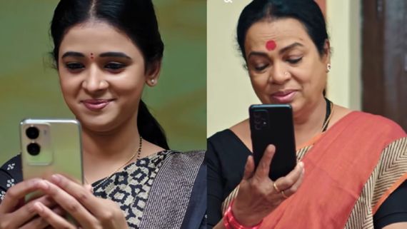 Puttakkana Makkalu: ಸಹನಾ-ಮುರಳಿ ಬದುಕಲ್ಲಿ ಬಿರುಗಾಳಿ! ಅಮ್ಮನ ಬಳಿ ಗೋಳು ಹೇಳಿಕೊಂಡ ದೊಡ್ಡ ಮಗಳು 