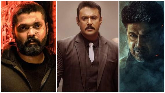 2023 Roundup: ಈ ವರ್ಷ ಹಿಟ್ ಲಿಸ್ಟ್ ಸೇರಿದ ಟಾಪ್ 5 ಕನ್ನಡ ಸಿನಿಮಾಗಳು 