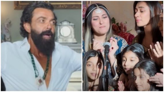 'ಜಮಾಲ್ ಕುಡು' ಅಂತ ಸುಮ್ನೆ ಮೈ ಕುಣಿಸ್ತಿದ್ದೀರಾ? ಅರ್ಥ ತಿಳ್ಕೊಂಡು ಹೆಜ್ಜೆ ಹಾಕಿ 