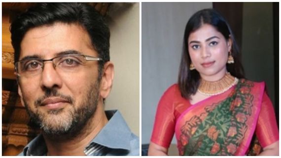 ಮದುವೆಯಾಗಿ ವರ್ಷ ಕಳೆಯೋ ಮುನ್ನ 2ನೇ ಪತ್ನಿಗೂ ಬಬ್ಲೂ ಪೃಥ್ವಿರಾಜ್ ಡಿವೋರ್ಸ್? 