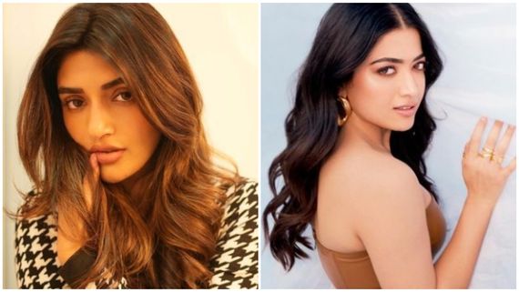 ಮತ್ತೊಂದು ಸಿನಿಮಾ ಸೋಲು: ರಶ್ಮಿಕಾಗಿರುವ ಅದೃಷ್ಟ ಶ್ರೀಲೀಲಾಗಿಲ್ಲ!