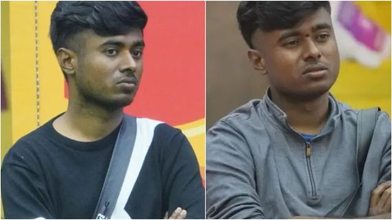BBK10: ಮತ್ತೆ ಟಾರ್ಗೆಟ್ ಆದ್ರಾ ಪ್ರತಾಪ್? ತಂಡ ಸೋಲಿನಿಂದ ಸೈಲೆಂಟ್ ಆಗಿ ಹೋದ್ರಾ..?