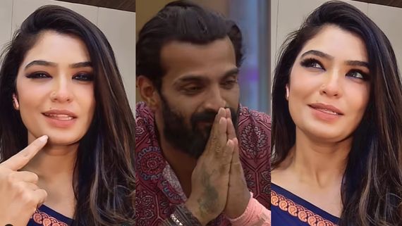 BBK10: ವಿನಯ್ ಗೌಡ ಪರ ಹೆಚ್ಚಾಯ್ತ ಪ್ರಚಾರ, ತಂಗಿಯ ಗಂಡ ಪರ ಅತ್ತಿಗೆಯ ಮನವಿ 