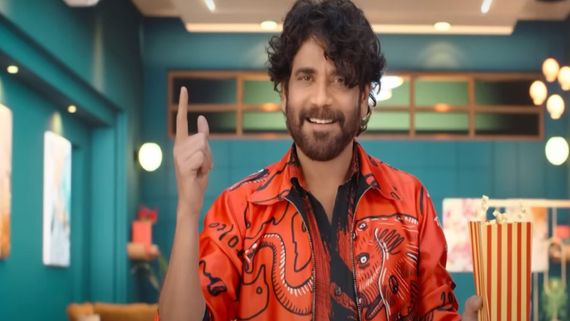  ಬಿಗ್ ಬಾಸ್ ಶೋ ಮೇಲೆ ಹೈಕೋರ್ಟ್‌ನಲ್ಲಿ ಕೇಸ್; ವಿಧ್ವಂಸಕ ಕೃತ್ಯಕ್ಕೆ ನಾಗಾರ್ಜುನ ಹೊಣೆ?