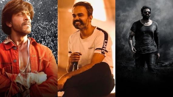 'ಡಂಕಿ' ಮಾಡಿದವರು ಹೀಗೆಲ್ಲ ಯೋಚಿಸ್ತಾರೆ ಅಂತ ಅನಿಸುತ್ತಿಲ್ಲ, ಇದು ಕ್ರಿಕೆಟ್ ಮ್ಯಾಚ್ ಅಲ್ಲ