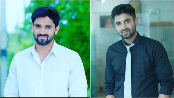 'ಗಾಂಧಿಗೆ ಸಾವಿಲ್ಲ' ನಾಟಕ ನೋಡಿ ನಟನೆಗಿಳಿದ ಈ ಕನ್ನಡದ ನಟನ್ಯಾರು? ಇವರ ಹಿನ್ನೆಲೆಯೇನು ಗೊತ್ತೆ? 