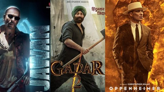 2023ರಲ್ಲಿ ಗೂಗಲ್‌ನಲ್ಲಿ ಅತೀ ಹೆಚ್ಚು ಹುಡುಕಲ್ಪಟ್ಟ ಭಾರತದ ಸಿನಿಮಾಗಳ ಪಟ್ಟಿ ಇಲ್ಲಿದೆ