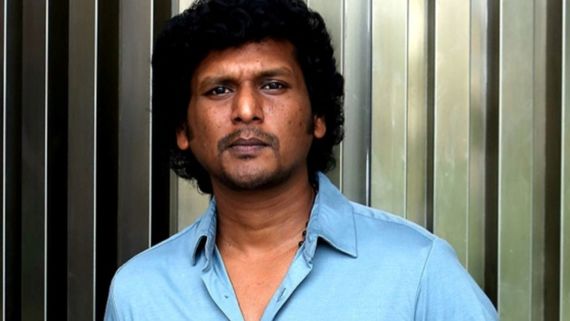 ಖ್ಯಾತ ನಿರ್ದೇಶಕ ಲೋಕೇಶ್ ಕನಕರಾಜ್ ಫೇಸ್ ಬುಕ್ ಹ್ಯಾಕ್ ಆಗಿದೆಯೇ!? ನಿರ್ದೇಶಕ ನೀಡಿದ ಸ್ಪಷ್ಟನೆಯೇನು?