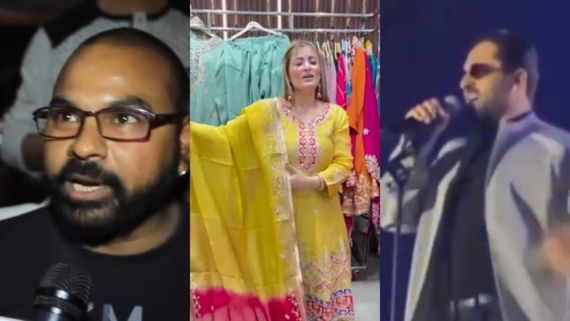 ಸೋ ಬ್ಯೂಟಿಫುಲ್ ಸೋ ಎಲಿಗೆಂಟ್, ಮೋಯೆ ಮೋಯೆ ಸೇರಿ ಈ ವರ್ಷ ಹೆಚ್ಚು ಸರ್ಚ್ ಮಾಡಿದ ಟಾಪ್ 10 ಮೀಮ್ಸ್