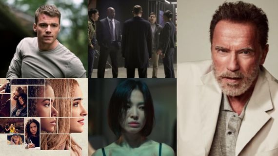 2023ರಲ್ಲಿ ಅತೀ ಹೆಚ್ಚು ಗಂಟೆಗಳ ಕಾಲ ವೀಕ್ಷಿಸಲ್ಪಟ್ಟ ನೆಟ್‌ಫ್ಲಿಕ್ಸ್‌ನ ಟಾಪ್ 10 ಶೋಗಳ ಲಿಸ್ಟ್ ಇಲ್ಲಿದೆ 