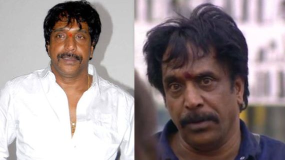 ದಯವಿಟ್ಟು ಕೈ ಮುಗಿದು ಕೇಳುತ್ತೇನೆ ಸಿನಿಮಾ ಮಾಡಿ, ಕನ್ನಡ, ಕನ್ನಡಿಗರನ್ನು ಬೆಳೆಸಿ: ನಿರ್ದೇಶಕ ಓಂ ಪ್ರಕಾಶ್ ರಾವ್ ಮನವಿ