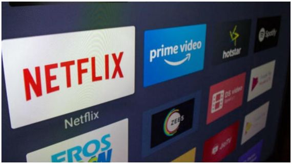 ಓಟಿಟಿ ಸಂಸ್ಥೆಗಳಿಗೆ ಕನ್ನಡ ಸಿನಿಮಾಗಳಿಂದಲೇ ನಷ್ಟವಾಯ್ತಾ? ಏನಿದರ ಅಸಲಿಯತ್ತು?