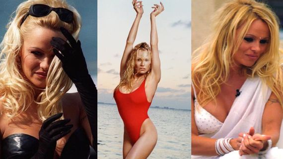 ಬಿಗ್ ಬಾಸ್ ಇತಿಹಾಸದಲ್ಲಿ ಅತಿ ಹೆಚ್ಚು ಸಂಭಾವನೆ ಪಡೆದದ್ದು ಈ ನಟಿ: 3 ದಿನಕ್ಕೆ 2 ಕೋಟಿ ರೂಪಾಯಿ!