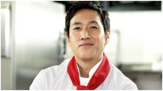 ಆಸ್ಕರ್ ವಿಜೇತ ಸಿನಿಮಾ ನಟ ಅನುಮಾನಾಸ್ಪದ ಸಾವು: ಕಾರಿನಲ್ಲಿ ಮೃತದೇಹ ಪತ್ತೆ 