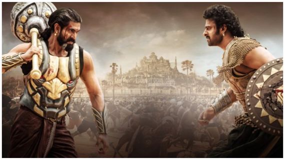 'ಬಾಹುಬಲಿ-3' ಪಕ್ಕಾನಾ? ಎಂದ ಪ್ರಭಾಸ್: ಮೌನಕ್ಕೆ ಜಾರಿದ ರಾಜಮೌಳಿ 