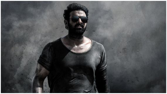 ಮಕ್ಕಳು ಚಿತ್ರಮಂದಿರದಲ್ಲಿ ಪ್ರಭಾಸ್ ನಟನೆಯ 'ಸಲಾರ್' ಸಿನಿಮಾ ನೋಡಲು ಅವಕಾಶವಿಲ್ಲ!