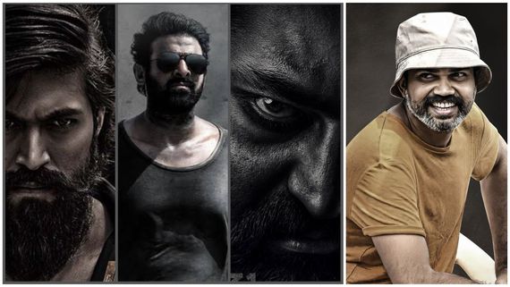 ವಿಚಿತ್ರ ಸಮಸ್ಯೆಯಿಂದ ಬಳಲುತ್ತಿರುವ ನೀಲ್! ಕೊನೆಗೂ ಆ ಆರೋಪಕ್ಕೆ ಉತ್ತರ ಕೊಟ್ಟ ನಿರ್ದೇಶಕ