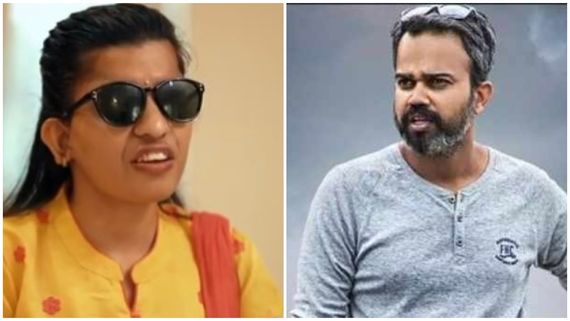 ನೇಪಾಳ ಮೂಲದ ವಿಶೇಷ ಚೇತನ ಪ್ರತಿಭೆಗೆ ಪ್ರಶಾಂತ್ ನೀಲ್ ಸುವರ್ಣಾವಕಾಶ 