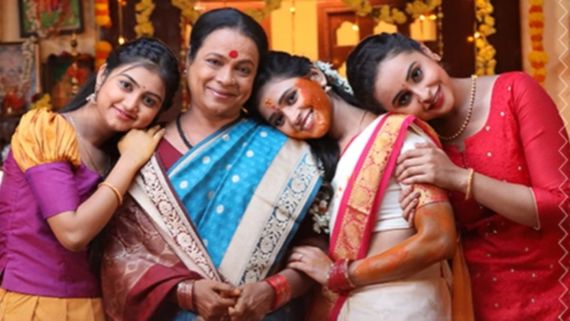 Puttakkana Makkalu: ಪುಟ್ಟಕ್ಕನ ಹೋರಾಟದ ಪಯಣಕ್ಕೆ ಎರಡು ವರ್ಷ, ವೀಕ್ಷಕರಿಂದ ಮೆಚ್ಚುಗೆ 