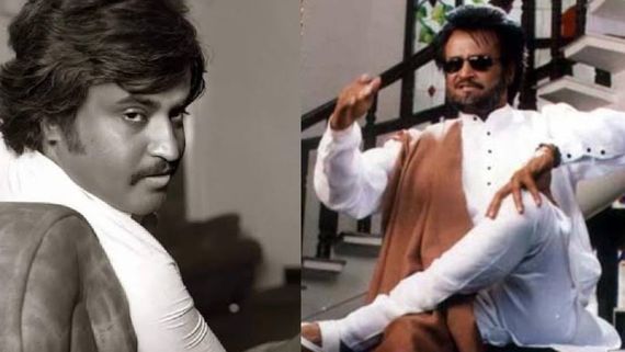 Rajinikanth: ಸೂಪರ್‌ಸ್ಟಾರ್ ರಜನಿಕಾಂತ್ ಜೊತೆ ಕೆಲಸ ಮಾಡಲು 4 ಬಾರಿ 'ನೋ' ಎಂದಿದ್ದರು ಈ ಬಾಲಿವುಡ್ ನಟಿ!