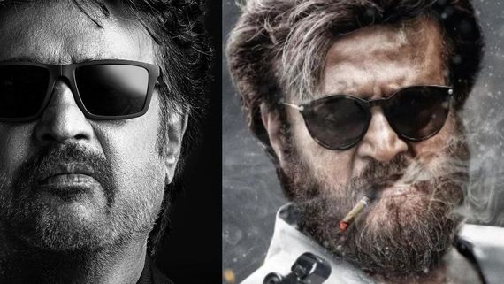 2023ರಲ್ಲಿ ರಜನಿಕಾಂತ್ ಬಳಿ ಇರುವ ಒಟ್ಟು ಆಸ್ತಿ ಎಷ್ಟು? ಕಟ್ಟಿದ ಆದಾಯ ತೆರಿಗೆ ಎಷ್ಟು?