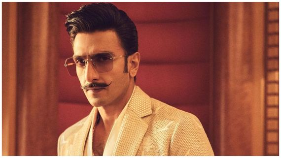  ಇಂಡಸ್ಟ್ರಿಗೆ ಬಂದ ಹೊಸತರಲ್ಲೇ ನಾನು ಕಾಂಡೋಮ್ ಜಾಹೀರಾತಿನಲ್ಲಿ ನಟಿಸಿದ್ದು ಯಾಕಂದ್ರೆ? 