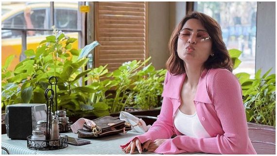 ಶೀಘ್ರದಲ್ಲೇ ಹೊಸ ಅವತಾರದಲ್ಲಿ ಅಭಿಮಾನಿಗಳ ಮುಂದೆ ಬರಲಿದ್ದಾರೆ ಸಮಂತಾ 