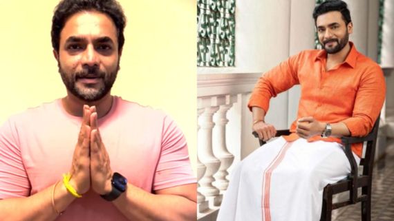 ದೊಡ್ಡ ನೋವು ಬದಿಗಿಟ್ಟು, ಅಭಿಮಾನಿಗಳ ಮುಂದೆ ಬರಲು ನಿರ್ಧರಿಸಿದ ನಟ ಶ್ರೀಮುರುಳಿ