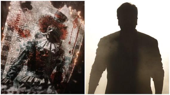 ಯಶ್‌ 'ಟಾಕ್ಸಿಕ್' ಚಿತ್ರದ ಜೋಕರ್ ಆಗಿ ಆ ಮಲಯಾಳಂ ನಟ: ಇನ್‌ಸ್ಟಾ ಸ್ಟೋರಿಯಿಂದ ಸೀಕ್ರೆಟ್ ರಿವೀಲ್!